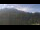 Webcam in Kranzbach, 1.9 mi away