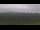 Webcam in Kranzbach, 5.5 km