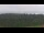 Webcam in Kranzbach, 1.9 mi away