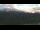 Webcam in Kranzbach, 1.9 mi away