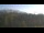 Webcam in Kranzbach, 8.6 km entfernt