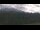 Webcam in Kranzbach, 1.9 mi away