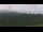 Webcam in Kranzbach, 1.9 mi away
