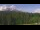 Webcam in Kranzbach, 2.5 mi away