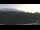 Webcam in Kranzbach, 5.5 km entfernt