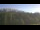 Webcam in Kranzbach, 1.9 mi away