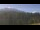 Webcam in Kranzbach, 4.5 km entfernt