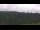 Webcam in Kranzbach, 2.4 km