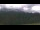 Webcam in Kranzbach, 2.1 mi away