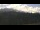 Webcam in Kranzbach, 3.3 mi away
