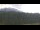 Webcam in Kranzbach, 1.9 mi away