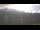 Webcam in Kranzbach, 3.3 mi away
