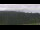 Webcam in Kranzbach, 5.5 km entfernt
