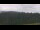 Webcam in Kranzbach, 1.9 mi away