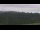 Webcam in Kranzbach, 1.9 mi away