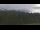 Webcam in Kranzbach, 4.5 km entfernt
