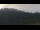 Webcam in Kranzbach, 0.9 mi away