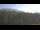 Webcam in Kranzbach, 7.8 km entfernt