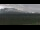 Webcam in Kranzbach, 1.9 mi away