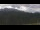 Webcam in Kranzbach, 8.6 km entfernt