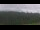 Webcam in Kranzbach, 2.1 mi away