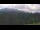 Webcam in Kranzbach, 1.9 mi away