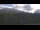 Webcam in Kranzbach, 3 mi away