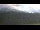 Webcam in Kranzbach, 1.9 km