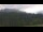 Webcam in Kranzbach, 8.6 km entfernt
