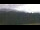 Webcam in Kranzbach, 3.3 mi away