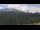 Webcam in Kranzbach, 2.5 mi away