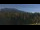 Webcam in Kranzbach, 1.9 mi away