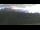 Webcam in Kranzbach, 1.9 mi away