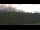 Webcam in Kranzbach, 6.3 km