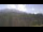 Webcam in Kranzbach, 1.9 mi away