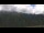 Webcam in Kranzbach, 1.9 mi away