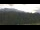 Webcam in Kranzbach, 1.9 mi away
