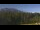 Webcam in Kranzbach, 1.9 mi away