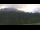 Webcam in Kranzbach, 6.5 km entfernt