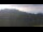 Webcam in Kranzbach, 1.9 mi away
