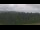 Webcam in Kranzbach, 1.9 mi away