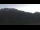 Webcam in Kranzbach, 6.3 km