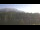 Webcam in Kranzbach, 1.9 mi away