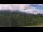 Webcam in Kranzbach, 1.9 mi away