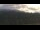 Webcam in Kranzbach, 1.9 mi away
