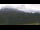 Webcam in Kranzbach, 6.5 km