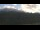 Webcam in Kranzbach, 1.9 mi away