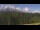 Webcam in Kranzbach, 1.9 mi away