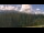 Webcam in Kranzbach, 1.9 mi away