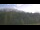 Webcam in Kranzbach, 1.9 mi away
